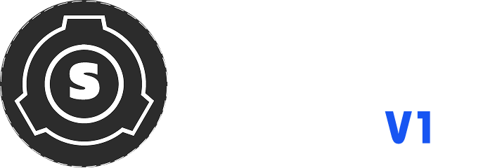 The Site Logo